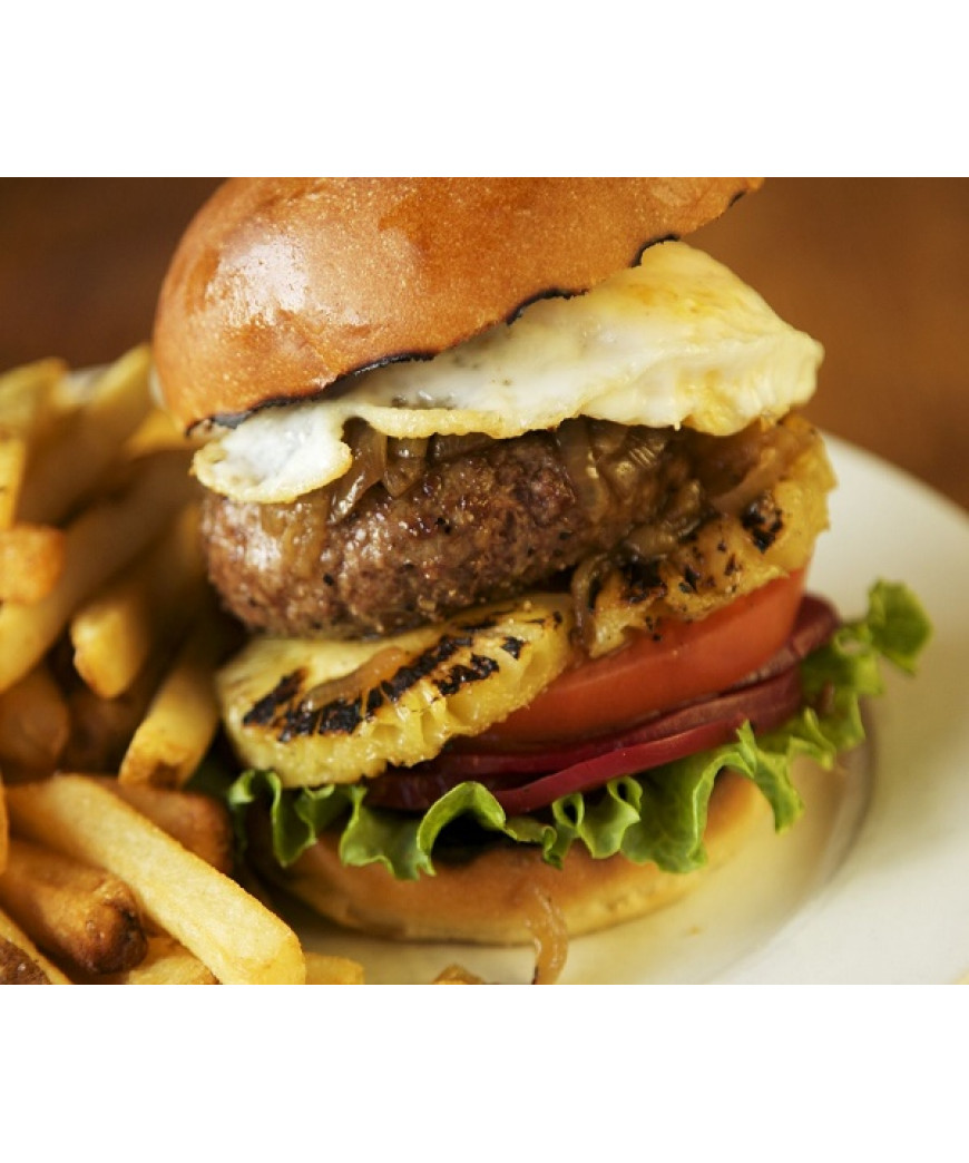 Beirute Mega Fritas Beirute Mega Fritas