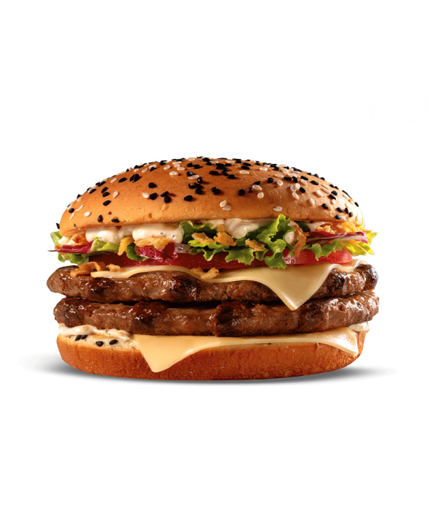 Artesanal Básico Artesanal Básico