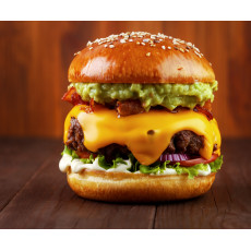 Beirute  Tradicional