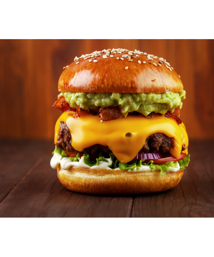 Beirute Tradicional Beirute Tradicional