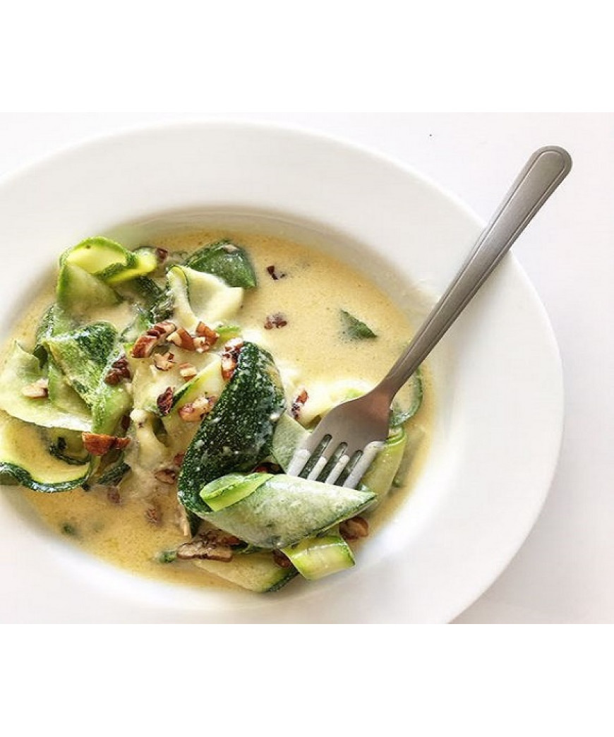 Pappardelle Vegetariano